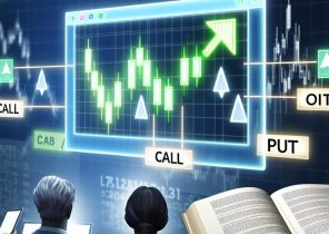 What Are Binary Options Signals? A Beginner’s Guide